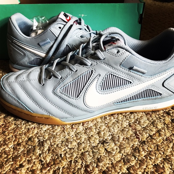 Trade - Picture 8 of 8